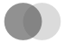 ESI SBA EDX - Studio
